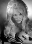 Elke Sommer