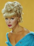 Elke Sommer