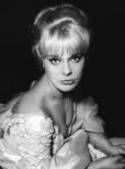 Elke Sommer