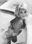 Elke Sommer