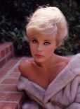 Elke Sommer