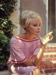 Elke Sommer