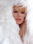 Elke Sommer