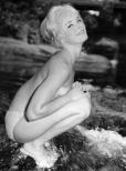 Elke Sommer