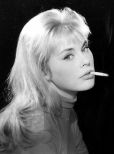 Elke Sommer