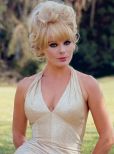 Elke Sommer