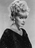 Elke Sommer