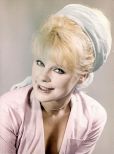 Elke Sommer