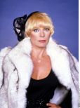 Elke Sommer