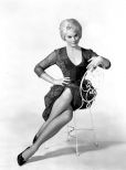 Elke Sommer