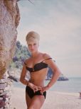 Elke Sommer