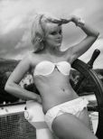 Elke Sommer