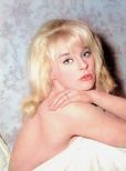 Elke Sommer