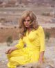 Elke Sommer
