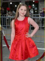 Ella Anderson photo