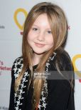 Ella Anderson