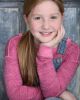 Ella Anderson