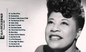 Ella Fitzgerald