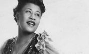 Ella Fitzgerald