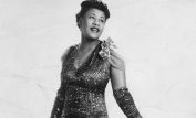 Ella Fitzgerald