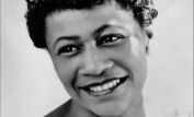 Ella Fitzgerald