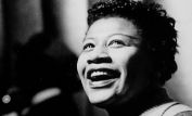 Ella Fitzgerald