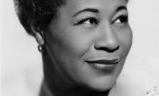 Ella Fitzgerald