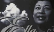 Ella Fitzgerald