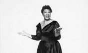 Ella Fitzgerald