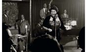 Ella Fitzgerald