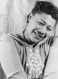 Ella Fitzgerald