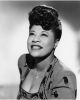 Ella Fitzgerald