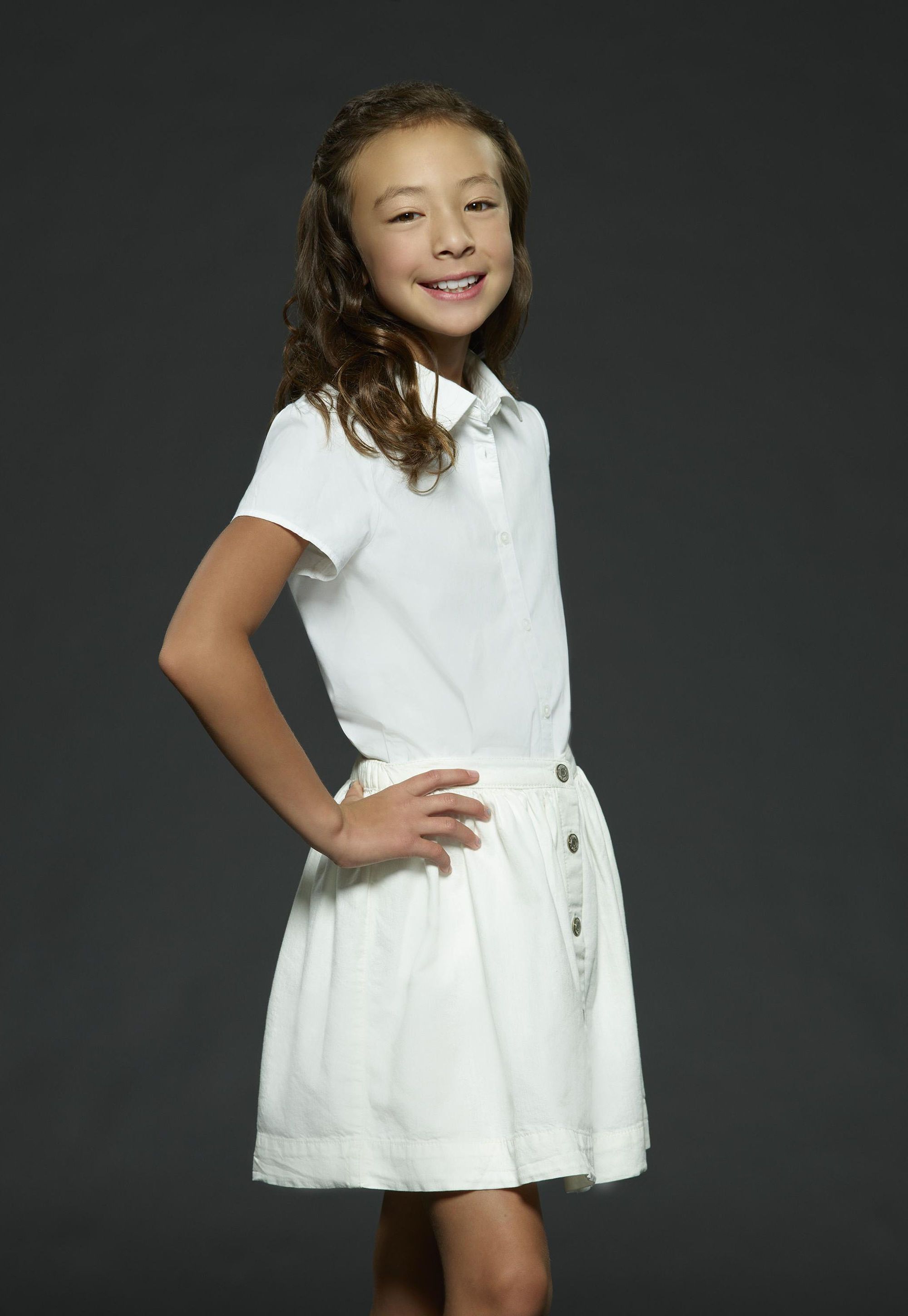 Pictures of Ella Hiller
