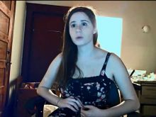 Ella Hughes photo