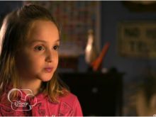 Ella Jonas Farlinger photo
