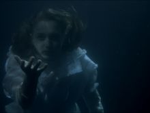 Ella Jonas Farlinger photo