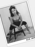 Ella Joyce