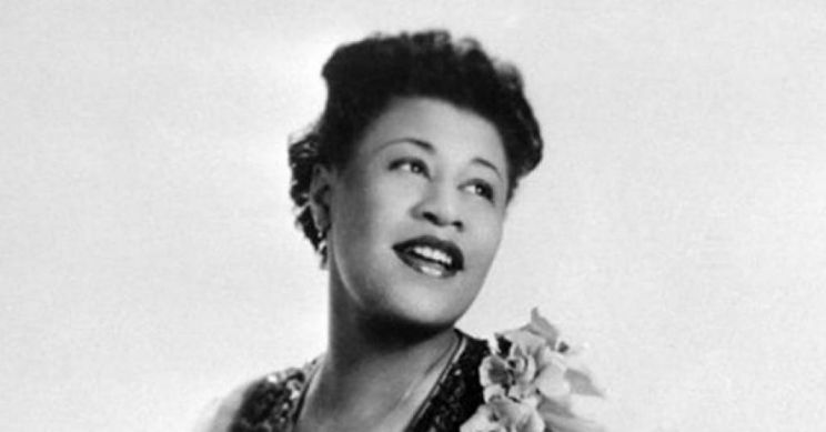 Ella Kenion