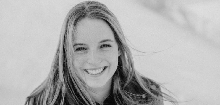 Ella-Maria Gollmer