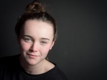 Ella Mitchell