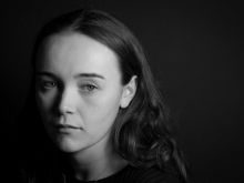 Ella Mitchell