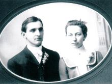 Ella North
