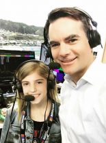 Ella Olivia Stiller