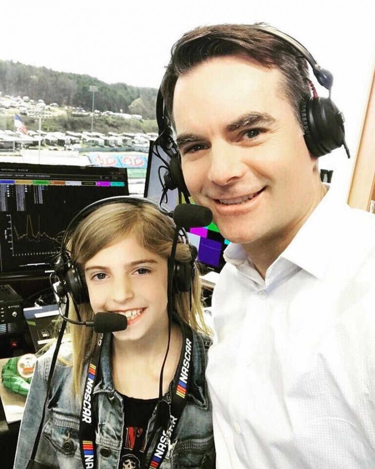 Ella Olivia Stiller