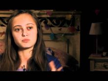 Ella Purnell #39670 picture (Landscape Medium)