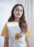 Ella Purnell