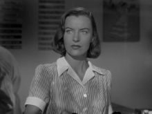 Ella Raines