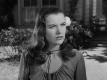 Ella Raines