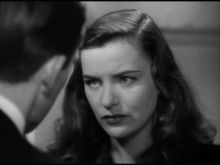 Ella Raines