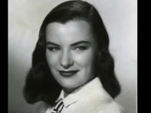 Ella Raines